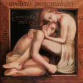 Dissolving of Prodigy - Louceni Se Svetem Pozemskym