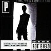 Portishead - Melody Nelson