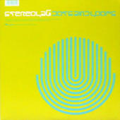 Stereolab - Dots and Loops