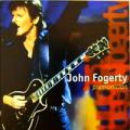 John Fogerty - Premonition - Premonition