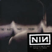 Nine Inch Nails - The Hand That Feeds