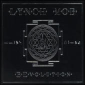 Lynch Mob - Revolution