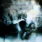 Omnium Gatherum - Years In Waste