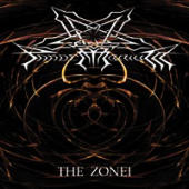 Pandemonium (Pol) - The Zonei