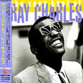 Charles, Ray - The Very Best
