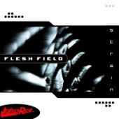 Flesh Field - Strain