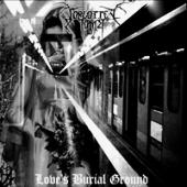 Forgotten Tomb - Love's Burial Ground