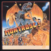 Montrose - Warner Bros. Presents