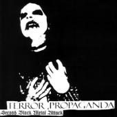 Craft - Terror Propaganda