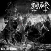 Tsjuder - Kill For Satan