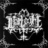 Warloghe - Waaslandia