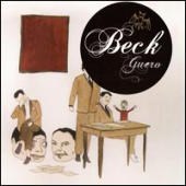 Beck - Guero