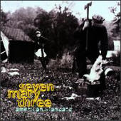 Seven Mary Three - American Standard