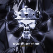 Stahlhammer - Stahlmania