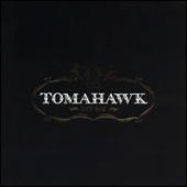 Tomahawk - Mit Gas