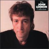 Lennon, John - The John Lennon Collection