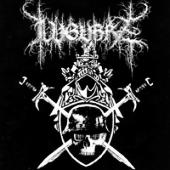 Lugubre - Anti-Human Black Metal