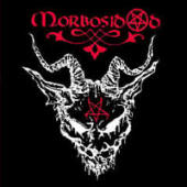 Morbosidad - Morbosidad