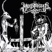 Morbosidad - Cojete A Dios Por El Culo