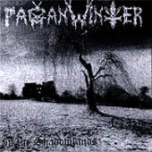 Pagan Winter - In The Shadowlands