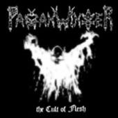 Pagan Winter - The Cult Of Flesh