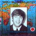 John Lennon - World Ballads Collection - World Ballads Collection