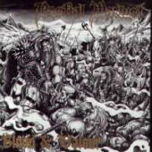 Bestial Warlust - Blood & Valour