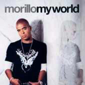 Morillo - My World