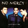 No Mercy - More