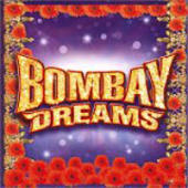 A.R. Rahman - Bombay Dreams