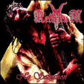 In Aeternum - No Salvation