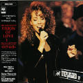 Mariah Carey - MTV Unplugged - MTV Unplugged