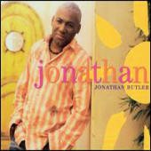 Butler, Jonathan - Jonathan