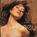 Mariah Carey - Honey - Honey
