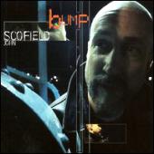 John Scofield - Bump