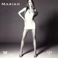 Mariah Carey - The 1's - The 1's