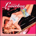 Mariah Carey - Loverboy - Loverboy