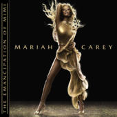 Carey, Mariah - The Emancipation Of Mimi