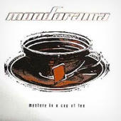 Moodorama - Mystery In A Cup Of Tea