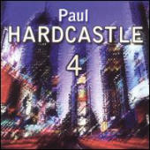 Hardcastle, Paul - 4