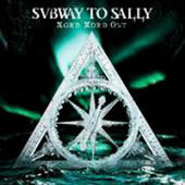 Subway To Sally - Nord Nord Ost