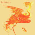 The Bravery - The Bravery - The Bravery