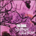 The Coral - Nightfreak And The Sons Of Becker - Nightfreak And The Sons Of Becker