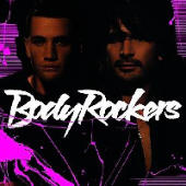 Bodyrockers - Body Rockers