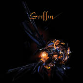 Griffin - Lifeforce
