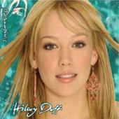 Duff, Hilary - Metamorphosis
