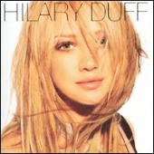 Duff, Hilary - Hilary Duff