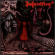 Inquisition - Into The Infernal Regions Of The Ancient Cult