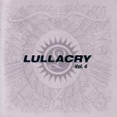 Lullacry - Vol. 4