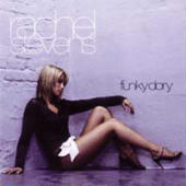 Stevens, Rachel - Funky Dory
